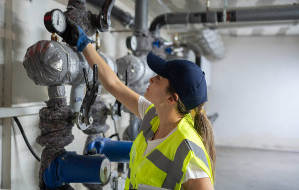 Best Plumbing Services Near Me  in Burgettstown, PA